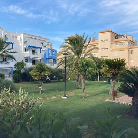 Cala Blanca 3 Chambres Denia Zewnętrze zdjęcie